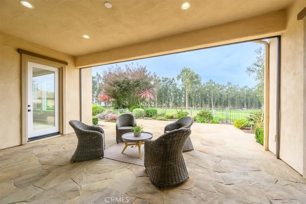 1804 Tomas Court, Nipomo, California 93444 home-pic-33