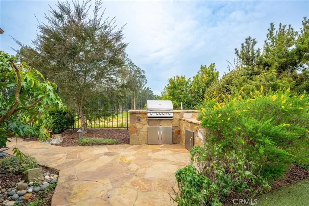 1804 Tomas Court, Nipomo, California 93444 home-pic-43