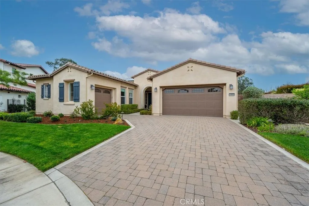1804 Tomas Court, Nipomo, California 93444 home-pic-1