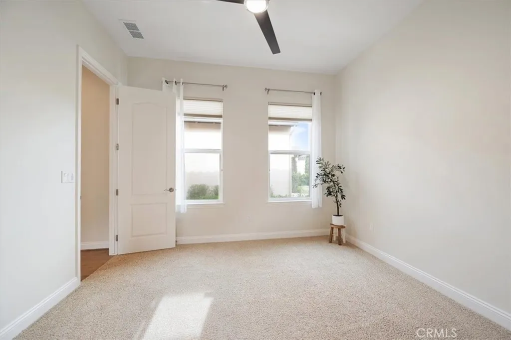 1804 Tomas Court, Nipomo, California 93444 home-pic-29