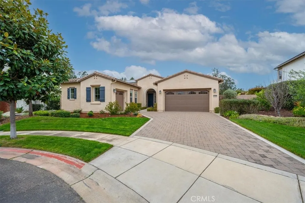 1804 Tomas Court, Nipomo, California 93444 home-pic-45