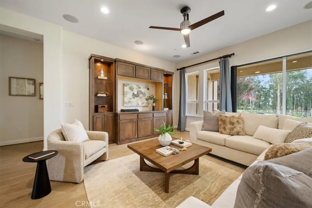 1804 Tomas Court, Nipomo, California 93444 home-pic-8