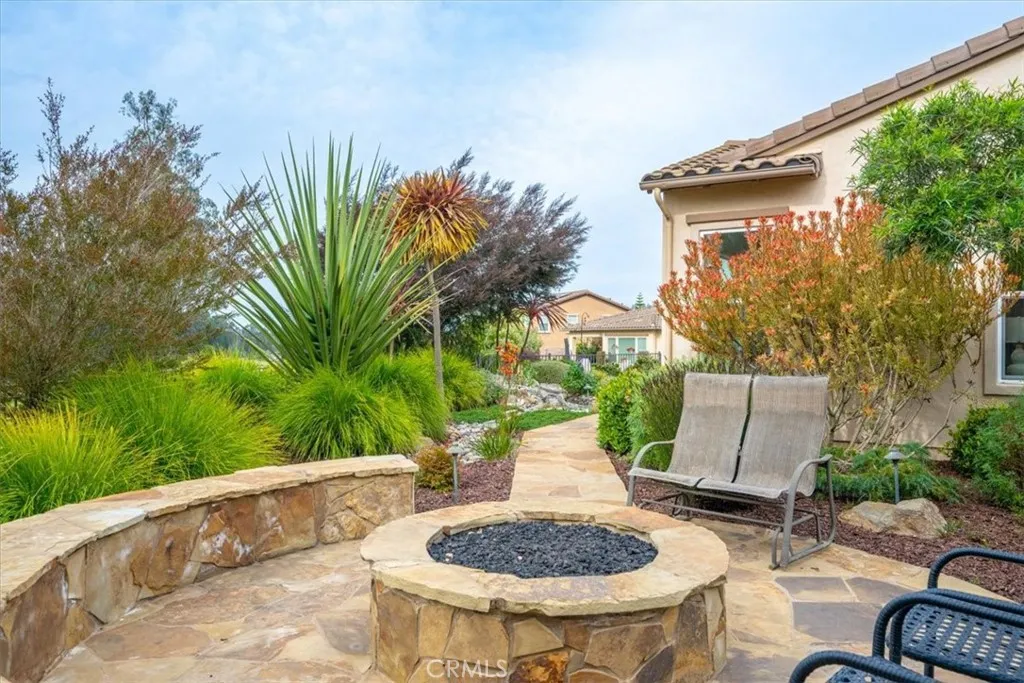 1804 Tomas Court, Nipomo, California 93444 home-pic-40