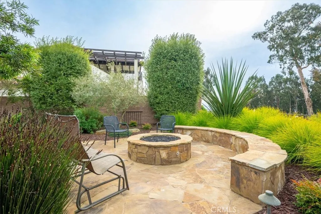 1804 Tomas Court, Nipomo, California 93444 home-pic-39
