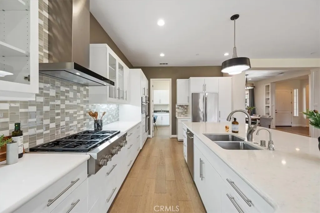 1804 Tomas Court, Nipomo, California 93444 home-pic-14