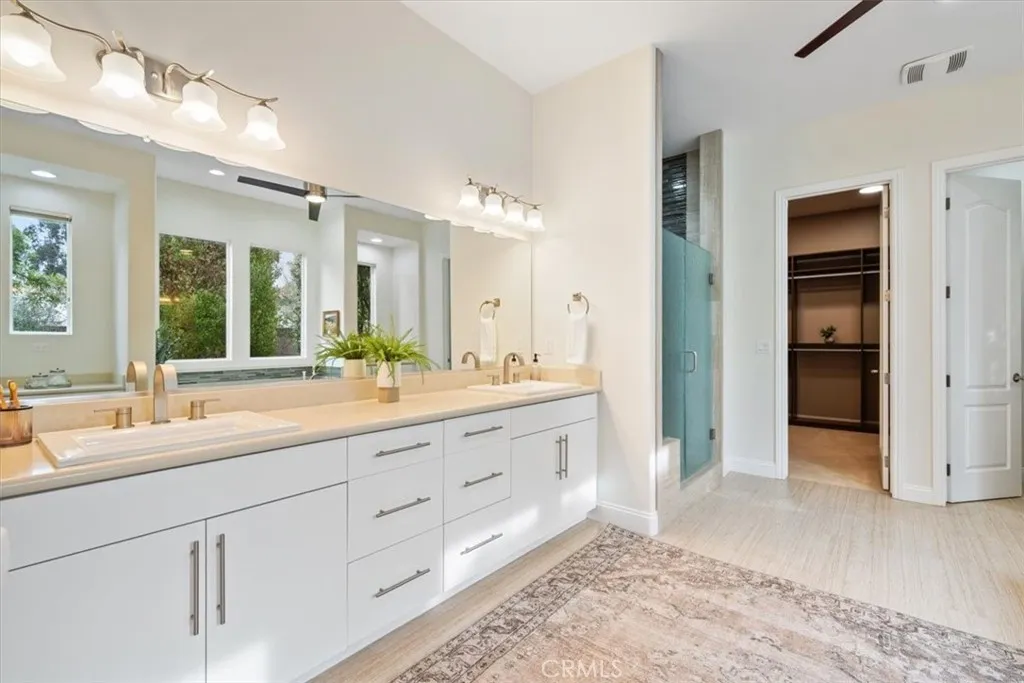 1804 Tomas Court, Nipomo, California 93444 home-pic-20