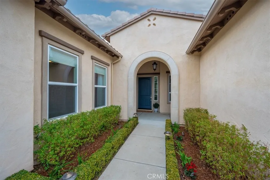 1804 Tomas Court, Nipomo, California 93444 home-pic-4
