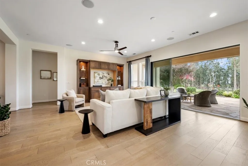1804 Tomas Court, Nipomo, California 93444 home-pic-11