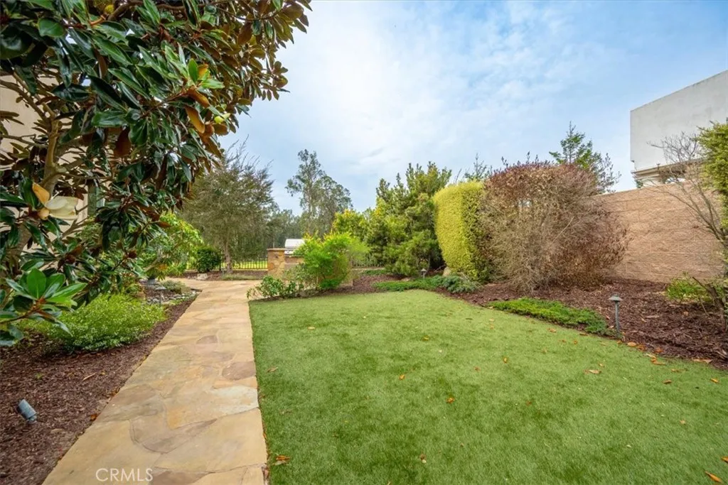 1804 Tomas Court, Nipomo, California 93444 home-pic-44