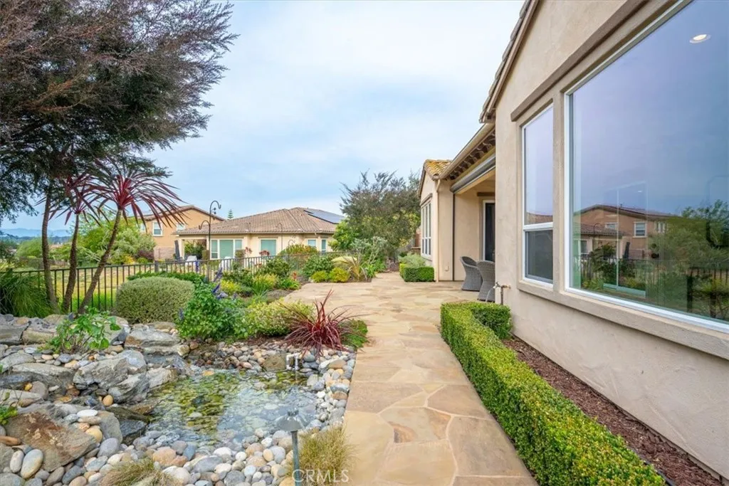 1804 Tomas Court, Nipomo, California 93444 home-pic-38