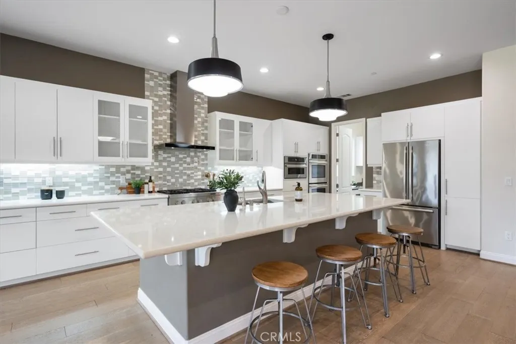 1804 Tomas Court, Nipomo, California 93444 home-pic-13