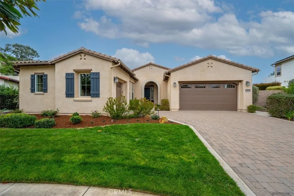 1804 Tomas Court, Nipomo, California 93444 home-pic-2