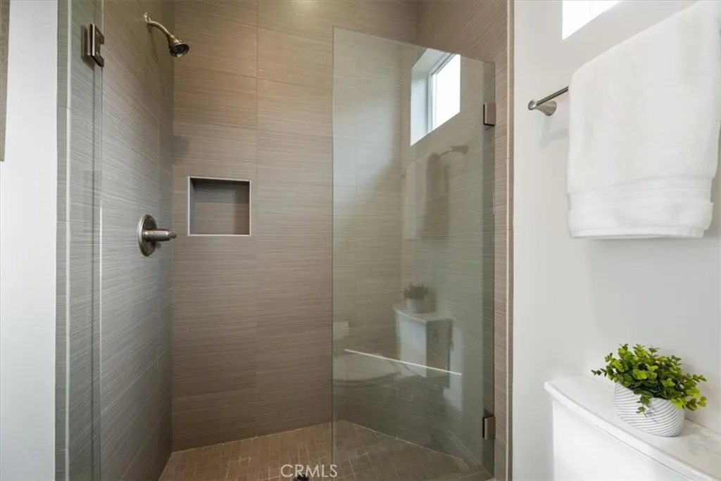 1804 Tomas Court, Nipomo, California 93444 home-pic-27