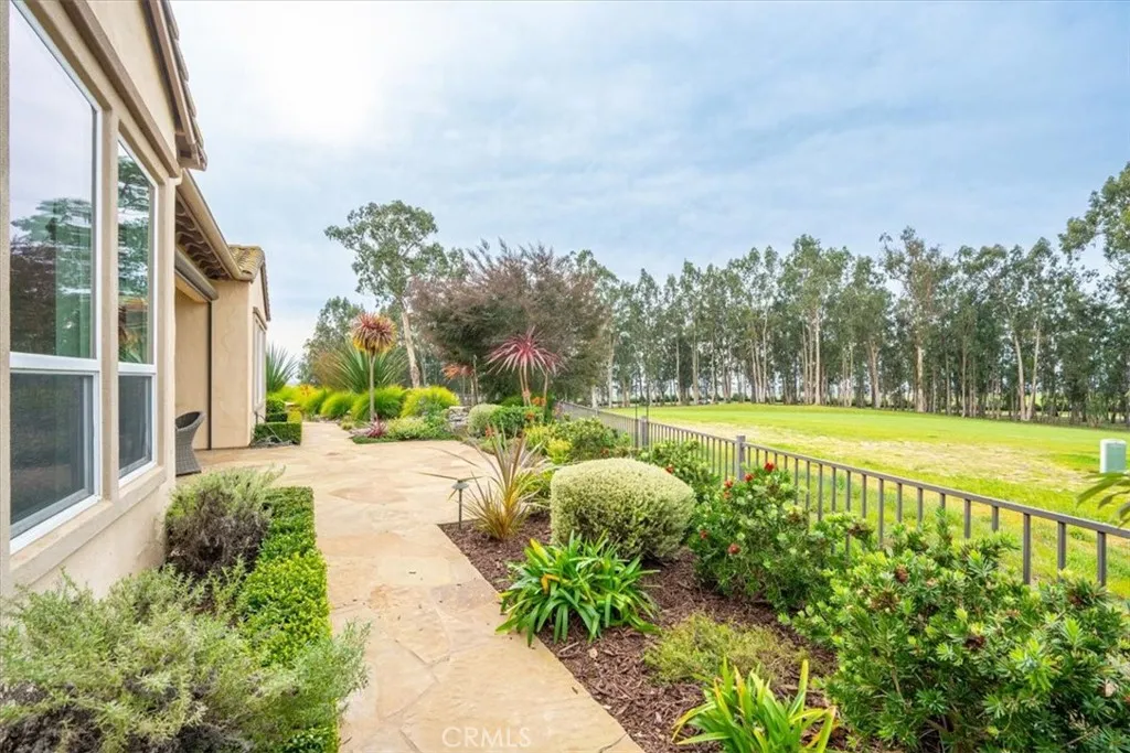 1804 Tomas Court, Nipomo, California 93444 home-pic-42
