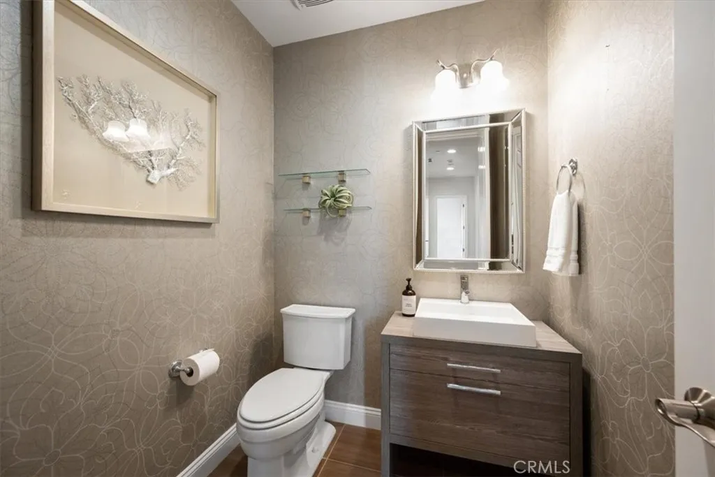 1804 Tomas Court, Nipomo, California 93444 home-pic-30