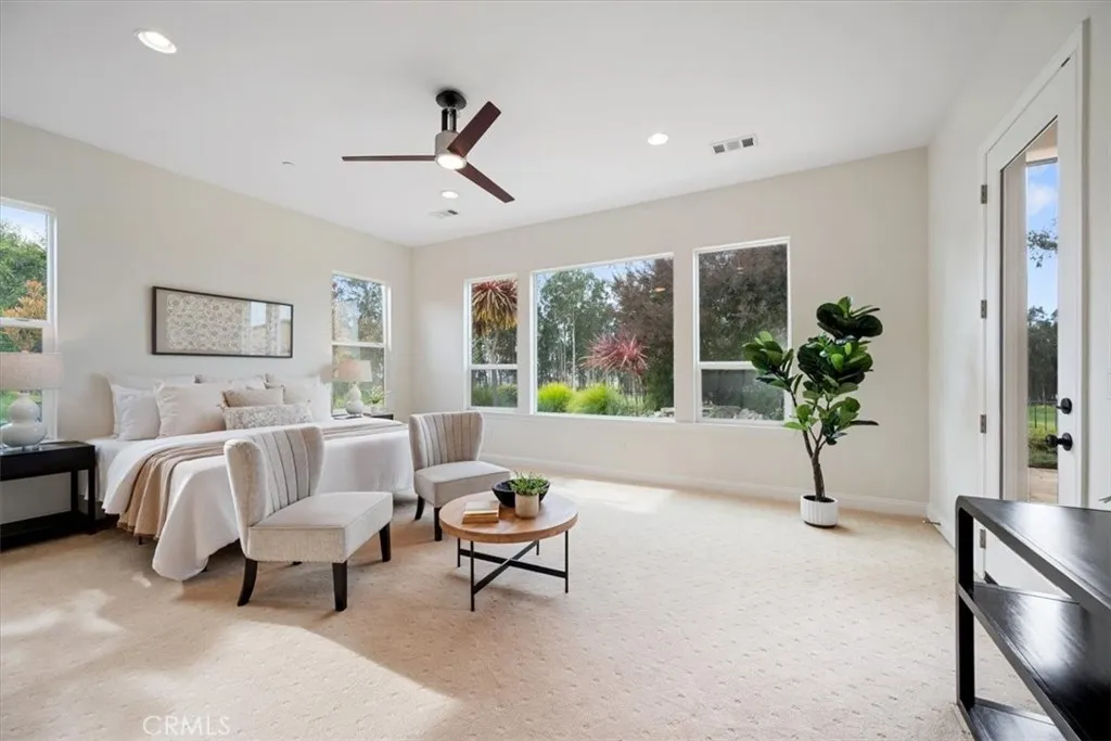 1804 Tomas Court, Nipomo, California 93444 home-pic-17