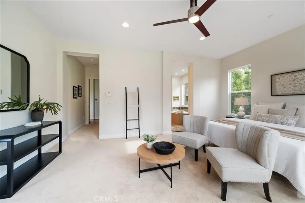 1804 Tomas Court, Nipomo, California 93444 home-pic-18