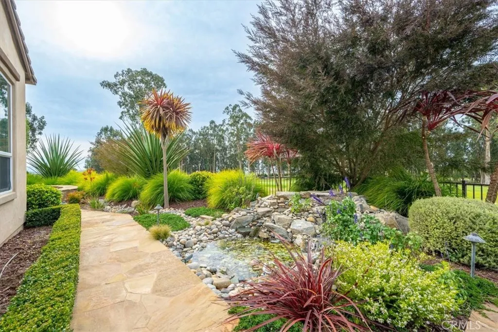 1804 Tomas Court, Nipomo, California 93444 home-pic-37