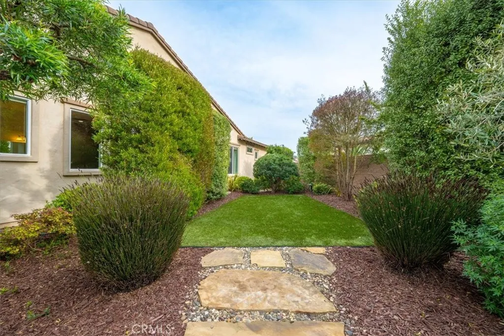 1804 Tomas Court, Nipomo, California 93444 home-pic-41