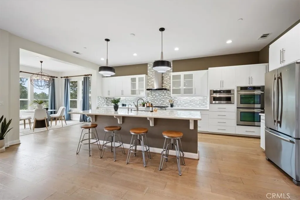 1804 Tomas Court, Nipomo, California 93444 home-pic-12