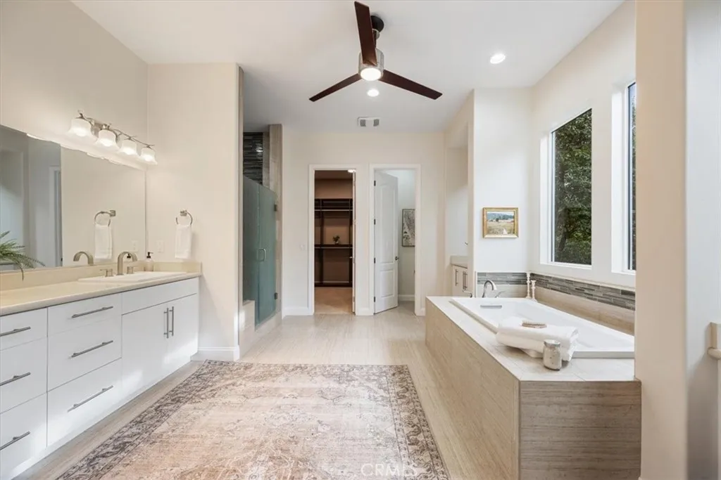 1804 Tomas Court, Nipomo, California 93444 home-pic-21