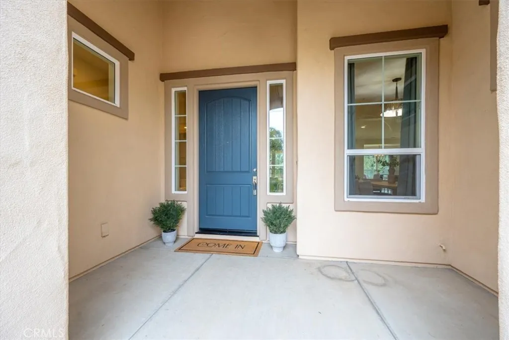 1804 Tomas Court, Nipomo, California 93444 home-pic-5