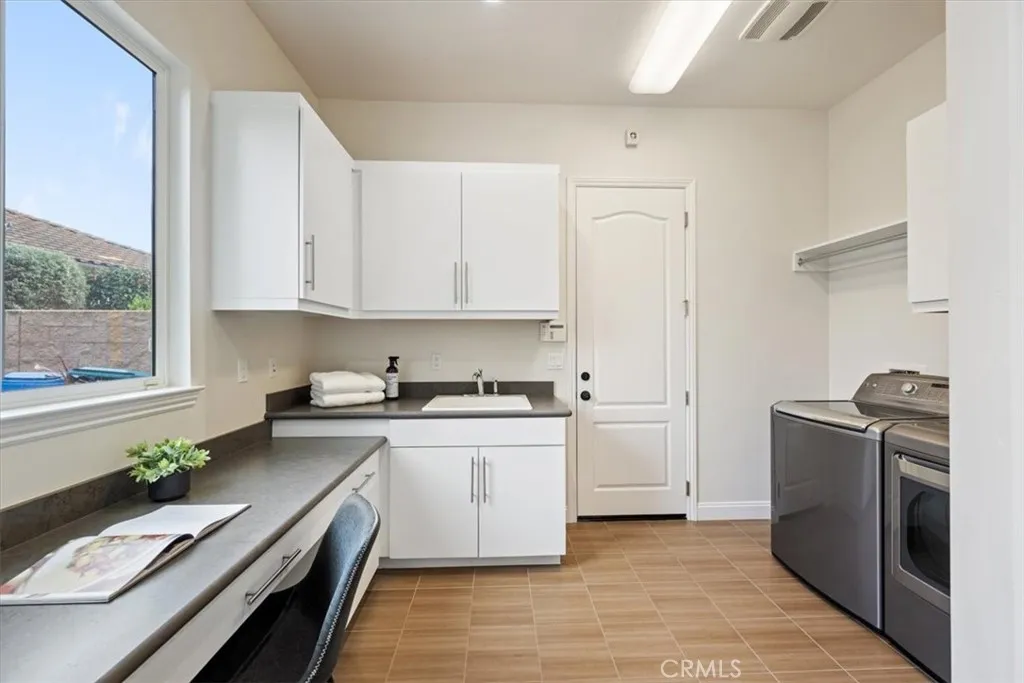 1804 Tomas Court, Nipomo, California 93444 home-pic-31
