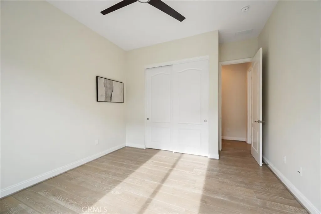 1804 Tomas Court, Nipomo, California 93444 home-pic-25