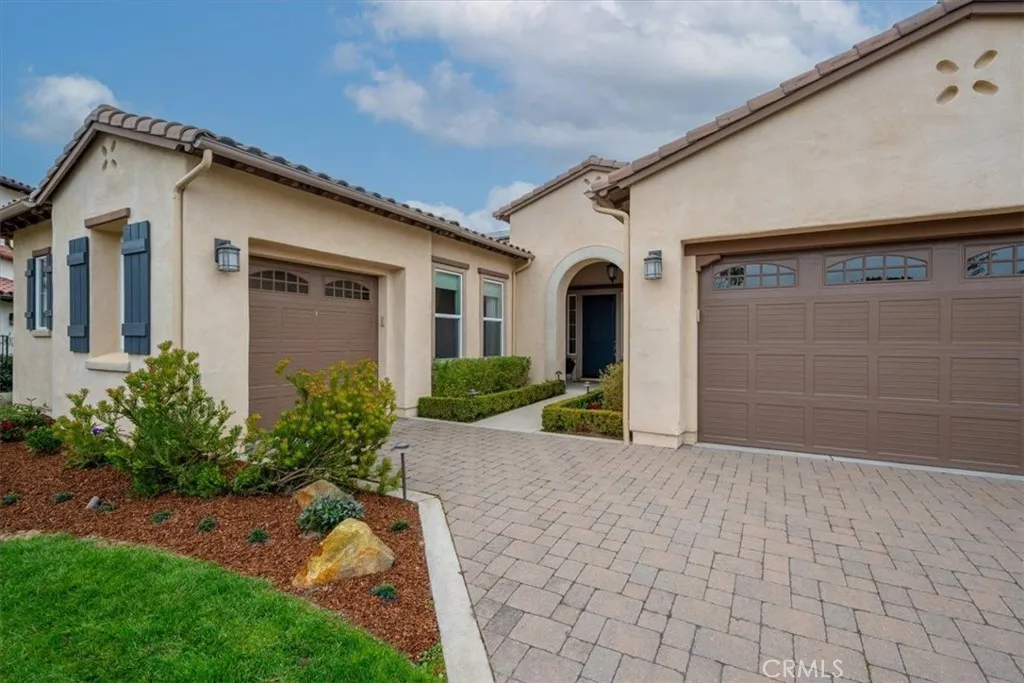 1804 Tomas Court, Nipomo, California 93444 home-pic-3