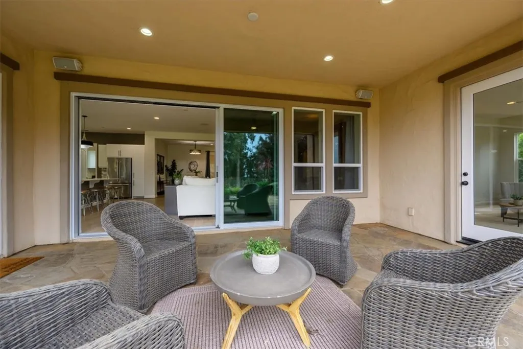 1804 Tomas Court, Nipomo, California 93444 home-pic-34
