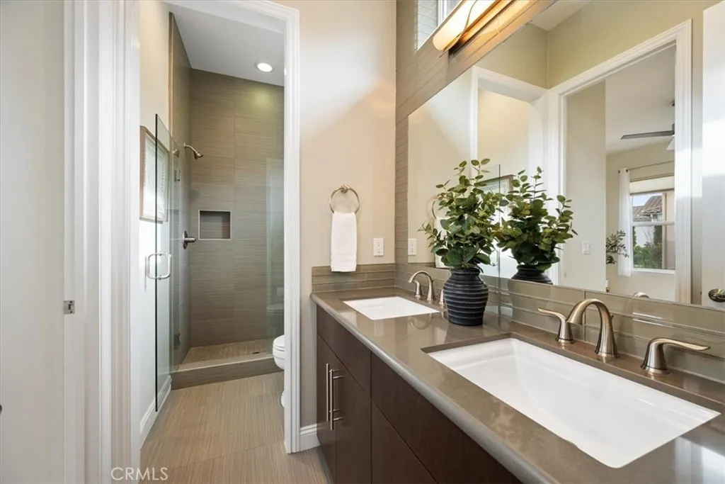 1804 Tomas Court, Nipomo, California 93444 home-pic-26