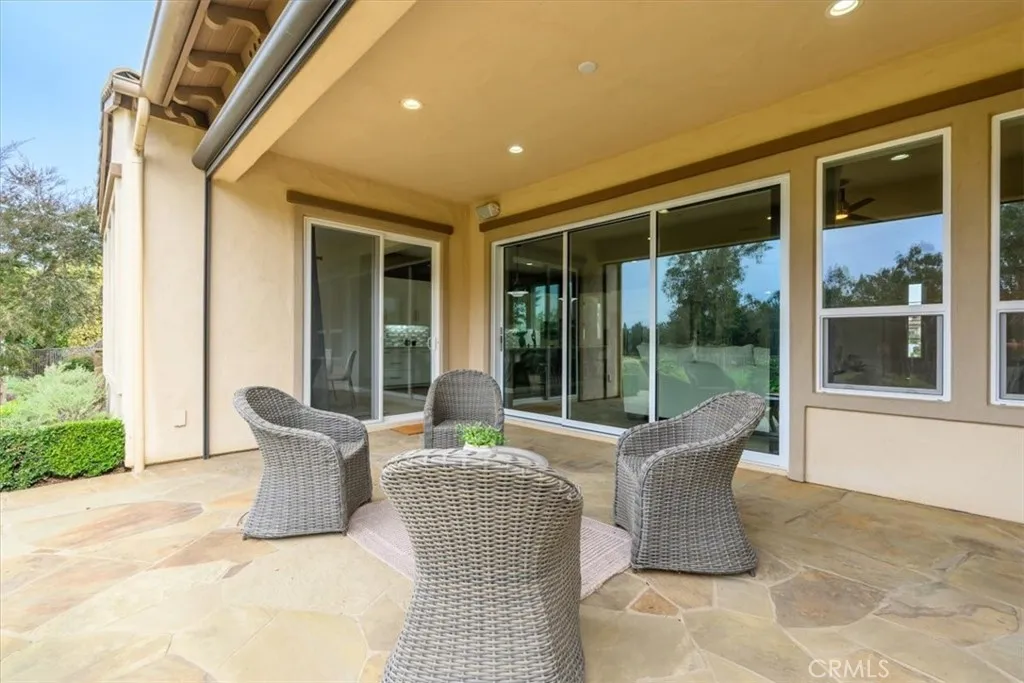 1804 Tomas Court, Nipomo, California 93444 home-pic-36
