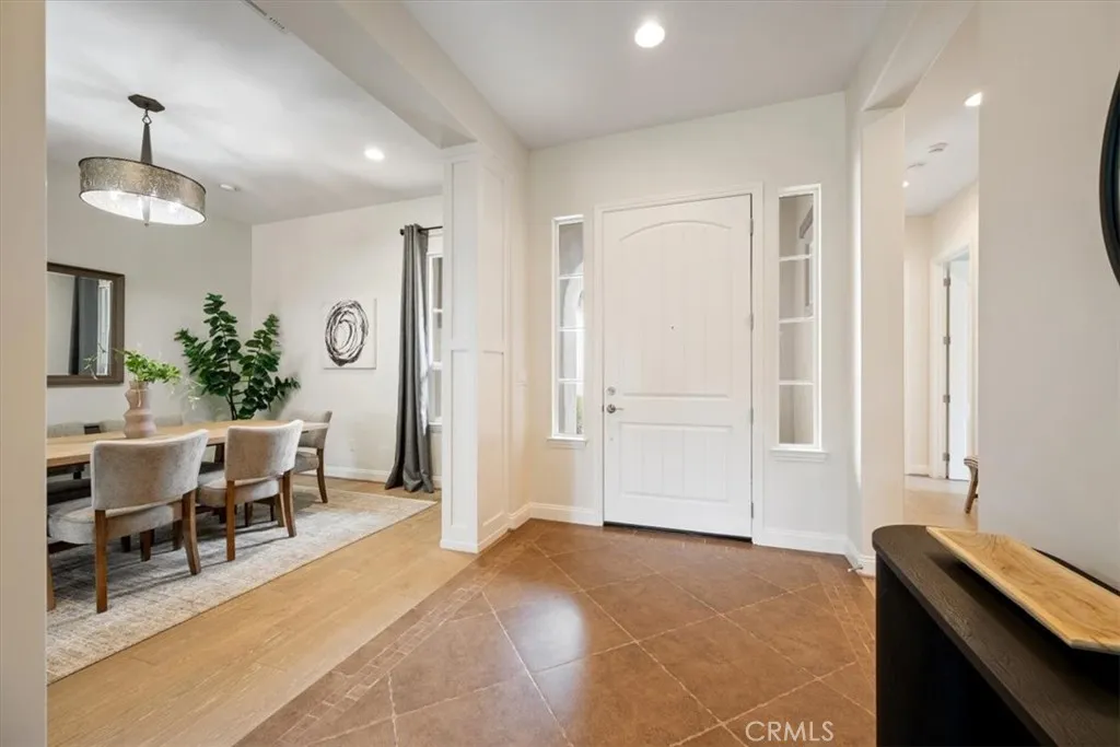1804 Tomas Court, Nipomo, California 93444 home-pic-6