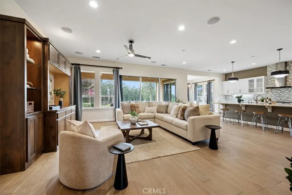 1804 Tomas Court, Nipomo, California 93444 home-pic-7
