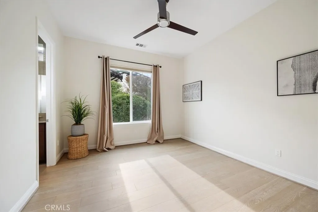 1804 Tomas Court, Nipomo, California 93444 home-pic-24