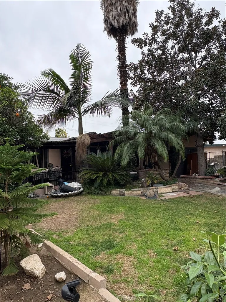 620 Wickford, La Puente, California 91744 home-pic-1