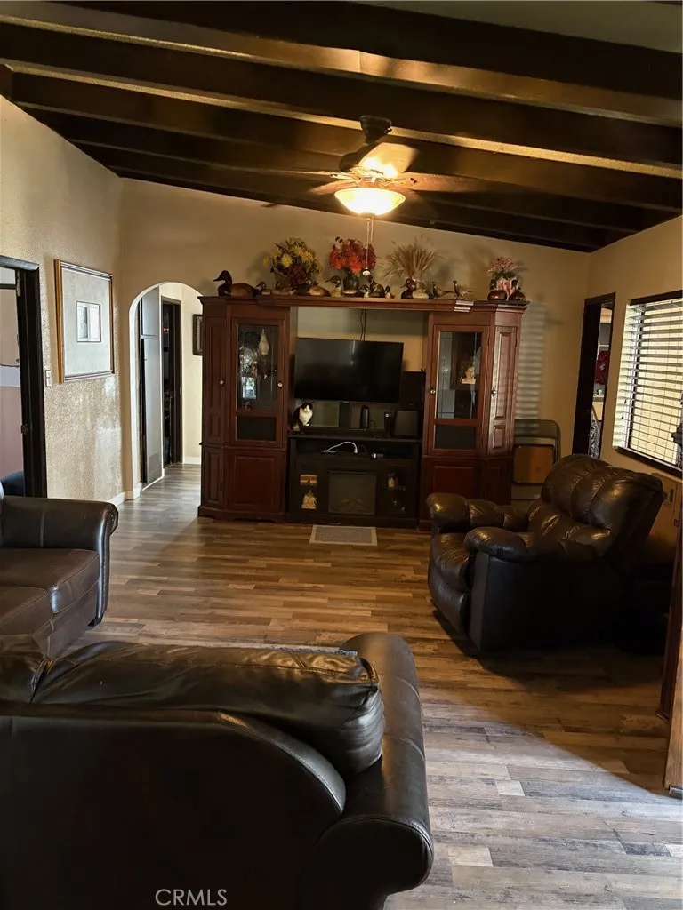620 Wickford, La Puente, California 91744 home-pic-4