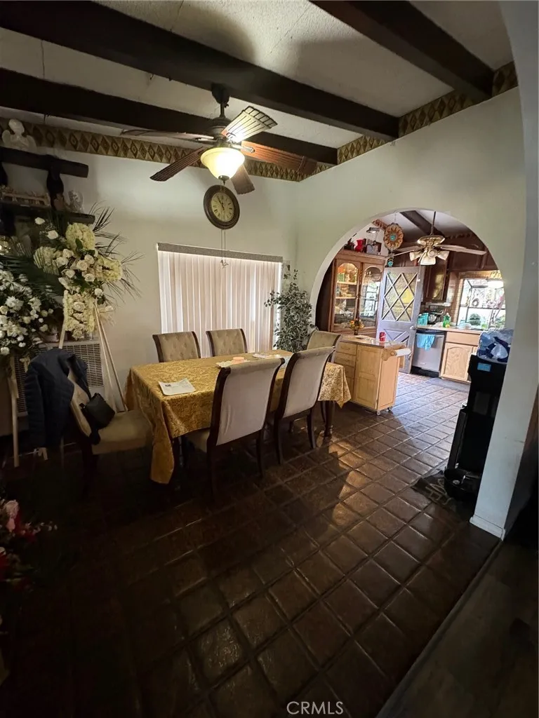 620 Wickford, La Puente, California 91744 home-pic-3