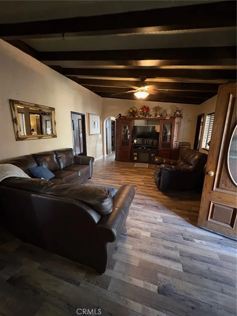 620 Wickford, La Puente, California 91744 home-pic-5