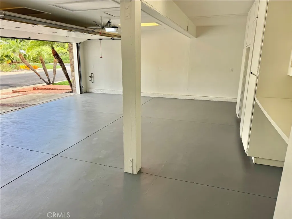 23032 Sonoita, Mission Viejo, California 92691 home-pic-11