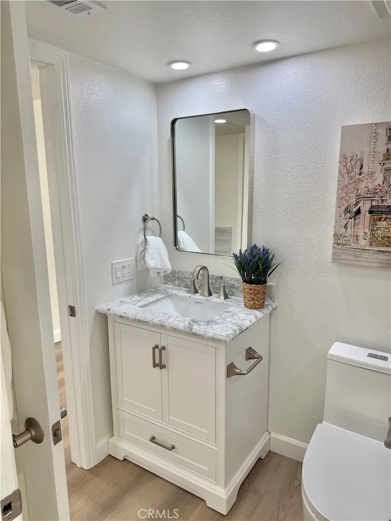 23032 Sonoita, Mission Viejo, California 92691 home-pic-31