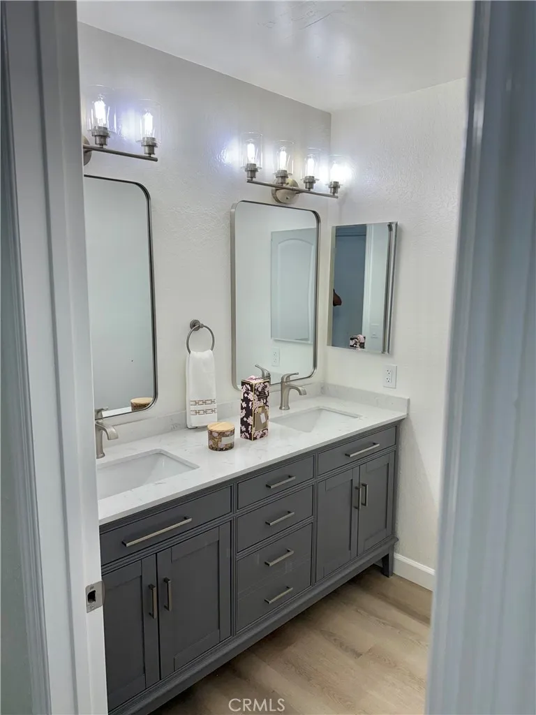 23032 Sonoita, Mission Viejo, California 92691 home-pic-18