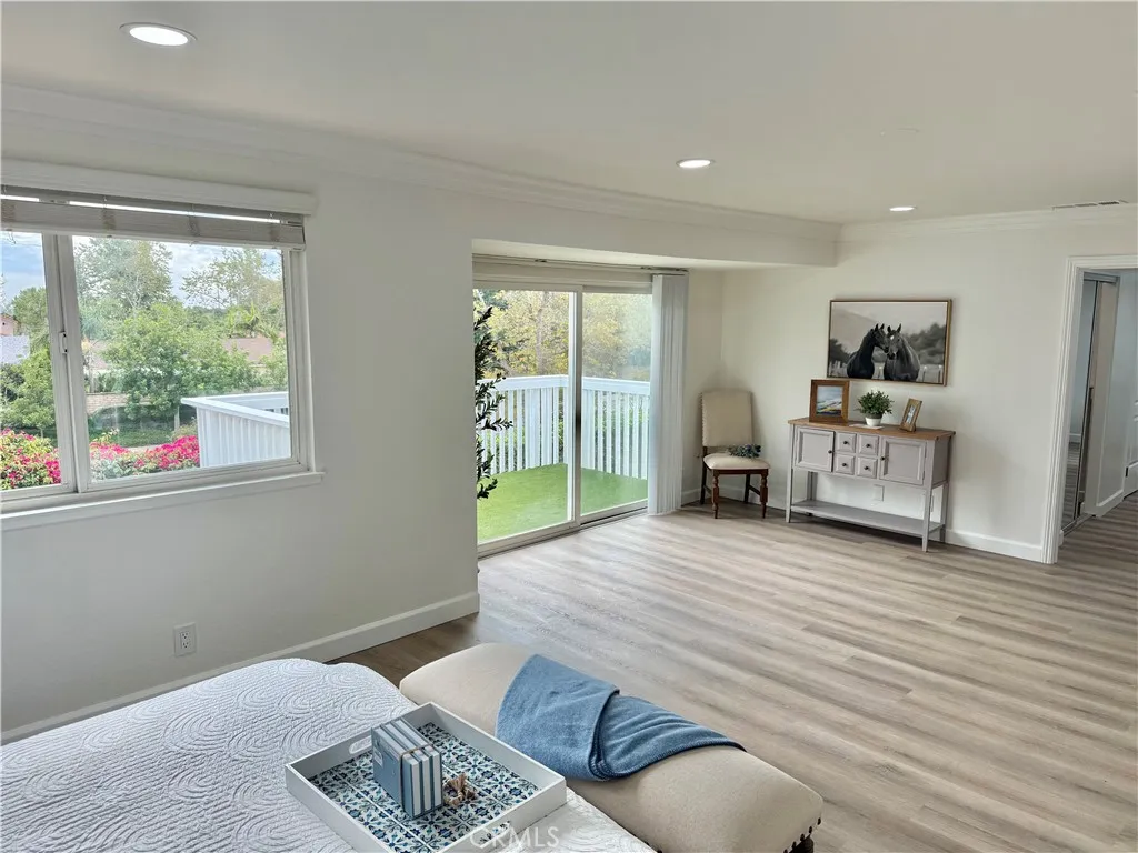 23032 Sonoita, Mission Viejo, California 92691 home-pic-13