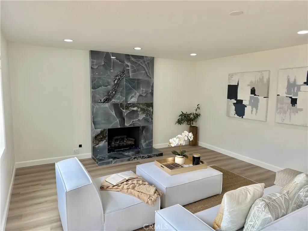 23032 Sonoita, Mission Viejo, California 92691 home-pic-26