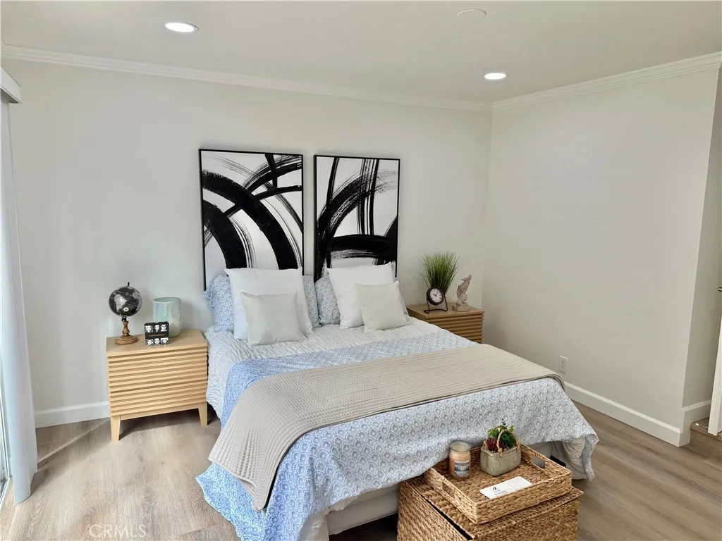 23032 Sonoita, Mission Viejo, California 92691 home-pic-33