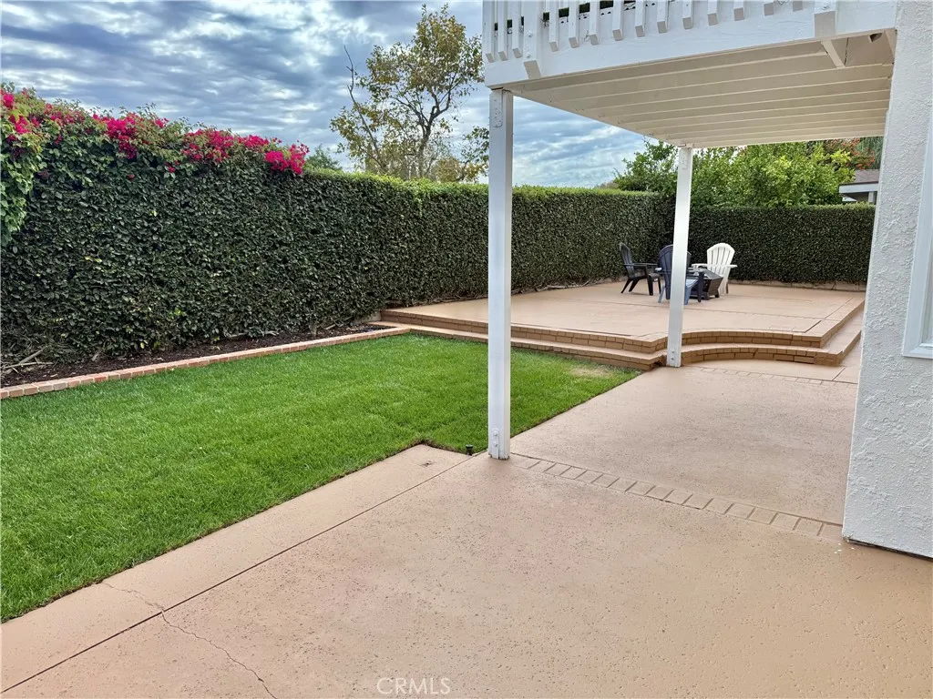 23032 Sonoita, Mission Viejo, California 92691 home-pic-10