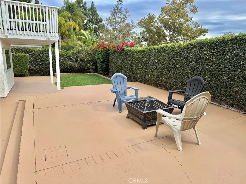 23032 Sonoita, Mission Viejo, California 92691 home-pic-9