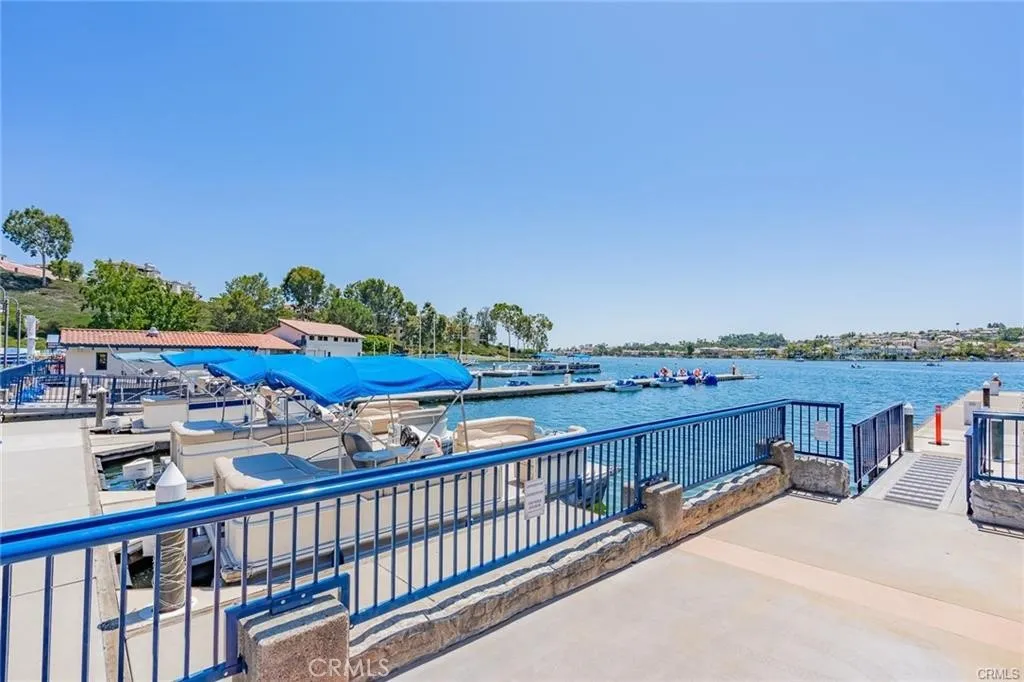 23032 Sonoita, Mission Viejo, California 92691 home-pic-6