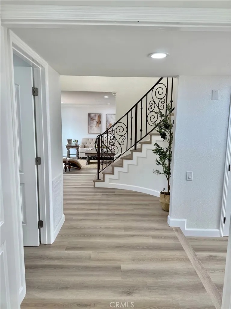 23032 Sonoita, Mission Viejo, California 92691 home-pic-35