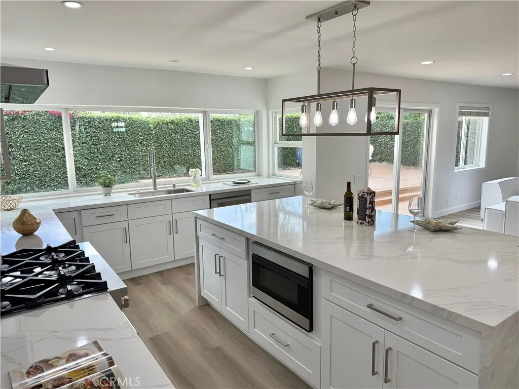23032 Sonoita, Mission Viejo, California 92691 home-pic-3